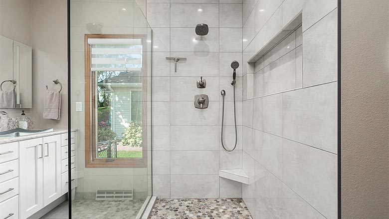 Best-plumbing-shower