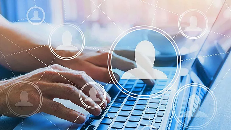 12 tips to improve your recruiting