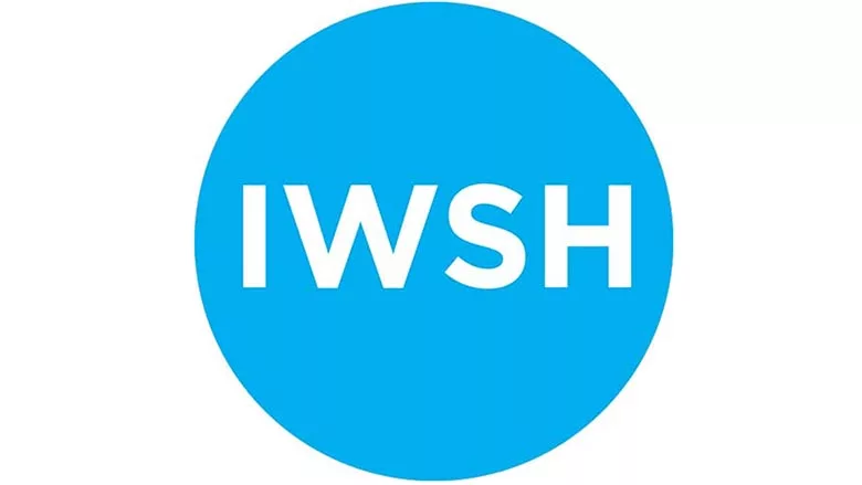IWSH