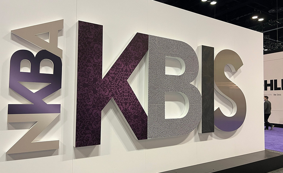 KBIS