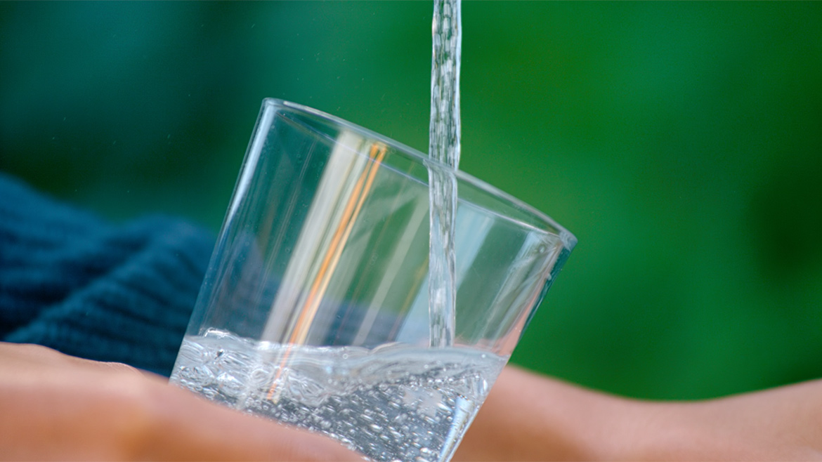 Water filtration demand grows post-pandemic | Plumbing & Mechanical