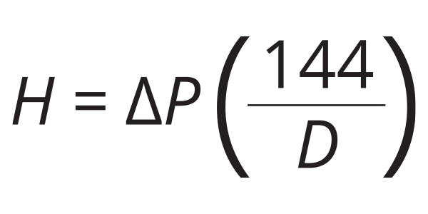 Formula 1