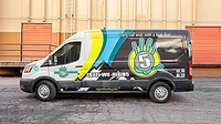 High 5 Plumbing, Denver High 5 Plumbing, Denver