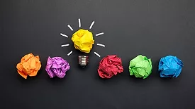 improved water intelligence