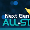 Next Gen All Stars