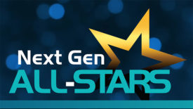 Next Gen All Stars
