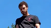 CHRIS CHRIS