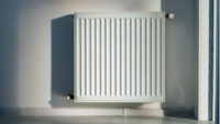 panel radiator