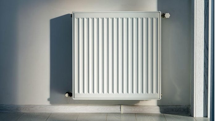 John Siegenthaler: How 'radiant' are your radiators? | Plumbing u0026 Mechanical