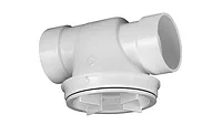 Oatey sewage check valve Oatey sewage check valve