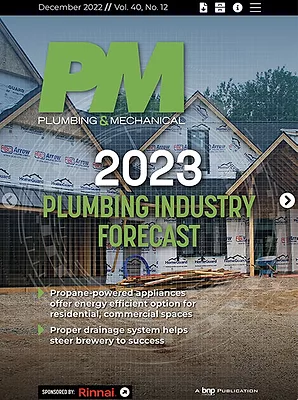 PM December 2022 cover