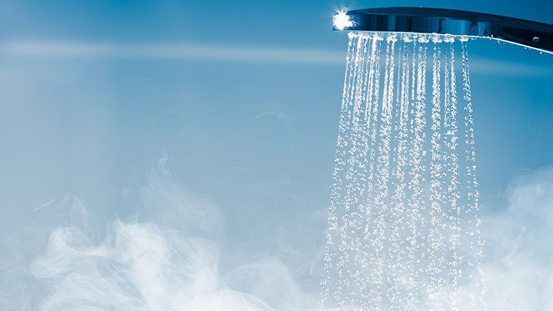 Dave Yates: Air-to-water heat pump efficiencies | Plumbing u0026 Mechanical