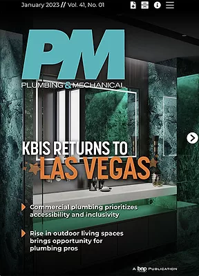 PM January 2023 cover