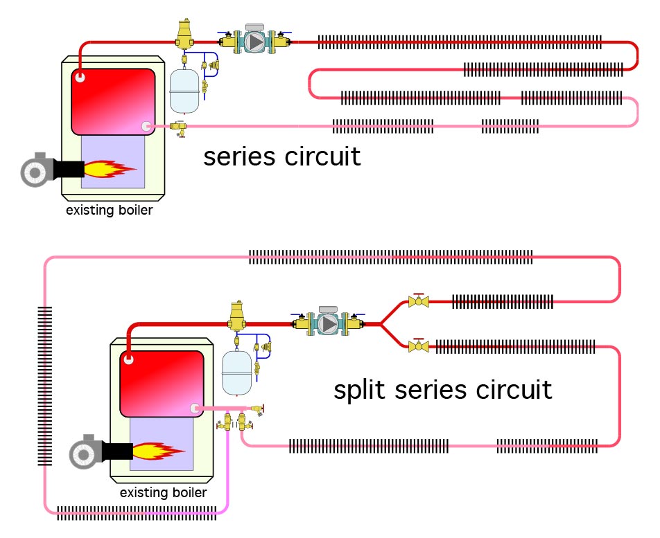 PME-jan-2023-fig-1.jpg