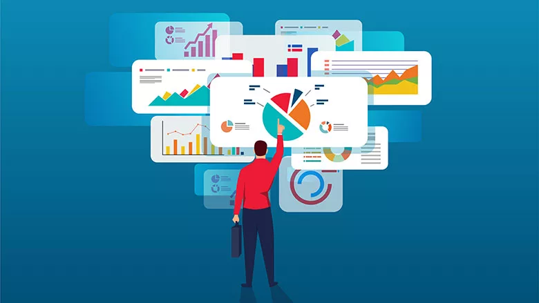 review my predictions