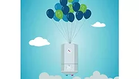 Amid inflation, evaluate boiler performance for saving money Amid inflation, evaluate boiler performance for saving money
