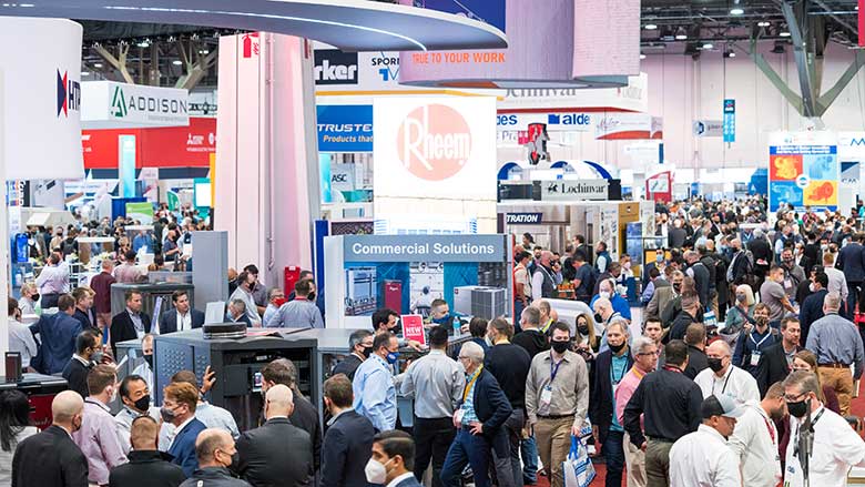 manufacturers launch new products