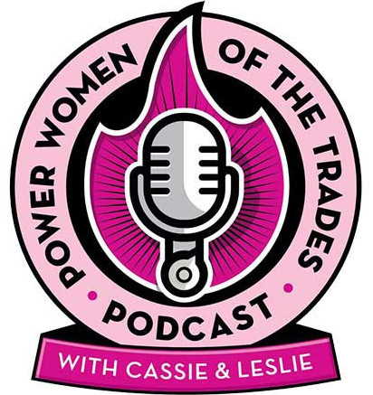 Power Women of the Trades Podcast.jpg