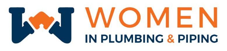 Women in Plumbing & Piping
