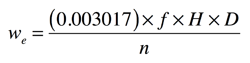mar-2023-formula1
