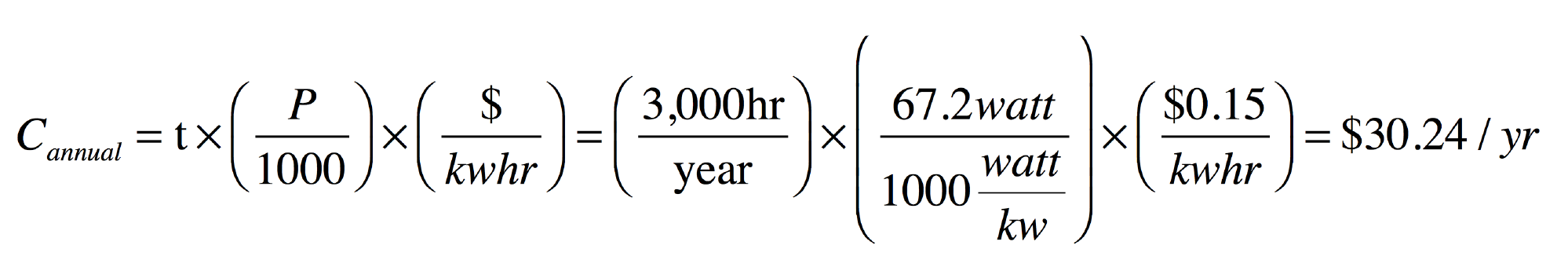 js-mar2023-formula2b