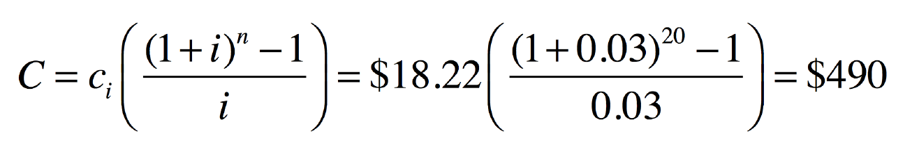 js-mar2023-formula2d