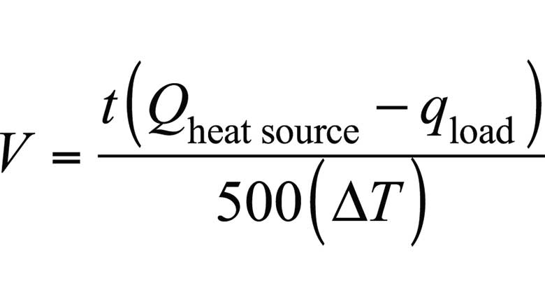 formula01-outlines