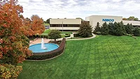 NIBCO HQ NIBCO HQ