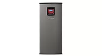Lochinvar floor mount combi-boiler