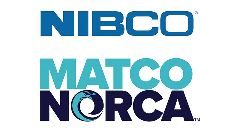 NIBCO and Matco-Norca