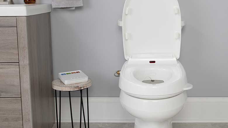 https://www.pmmag.com/ext/resources/Issues/2023/06-June/01-Bemis-Independence-Empower-Toilet-Seat-3.jpg?1686933990