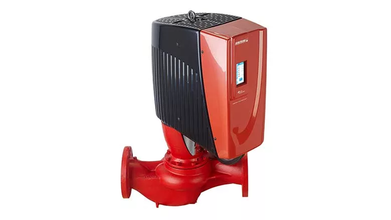 Armstrong permanent magnet pumps