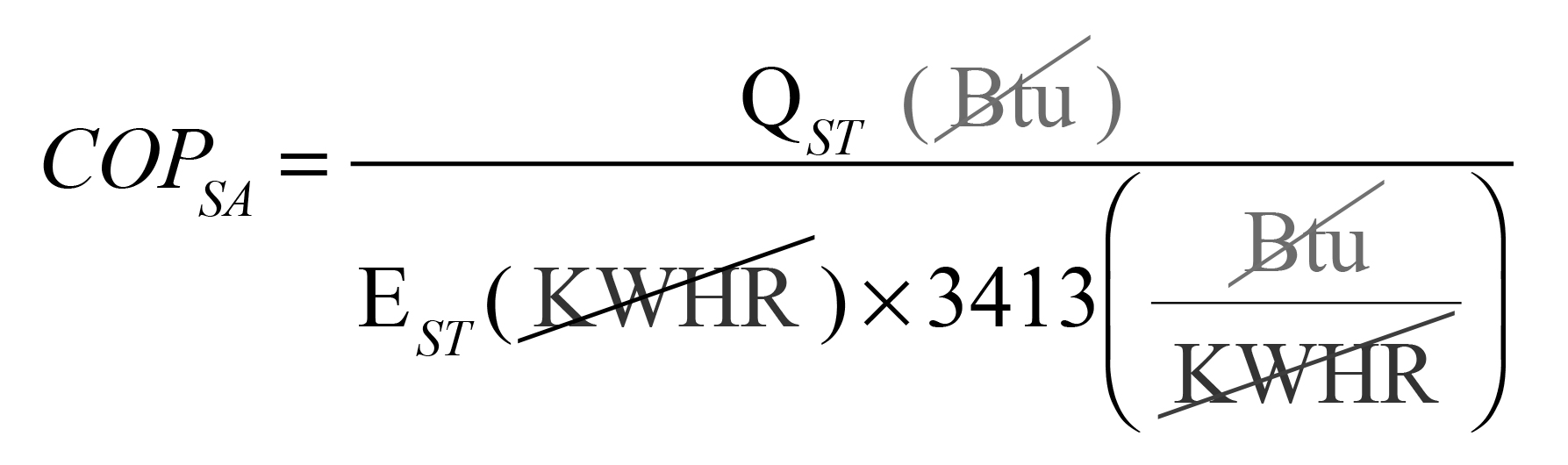 FORMULA 2