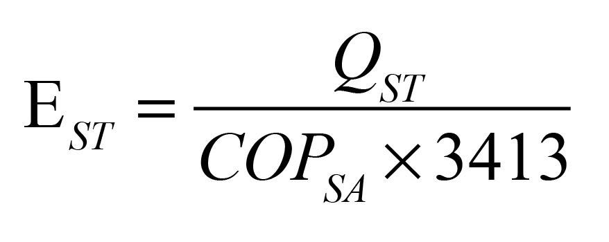 FORMULA 3