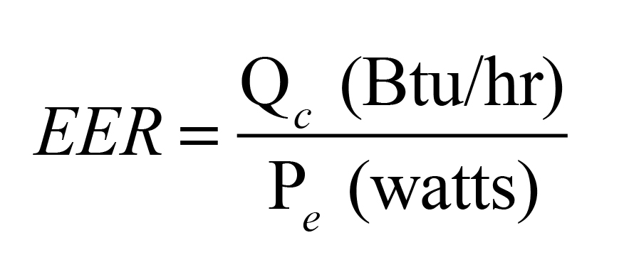 FORMULA 4