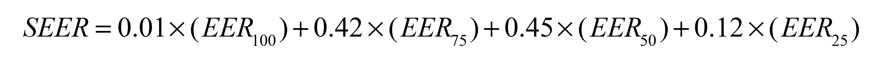 FORMULA 5