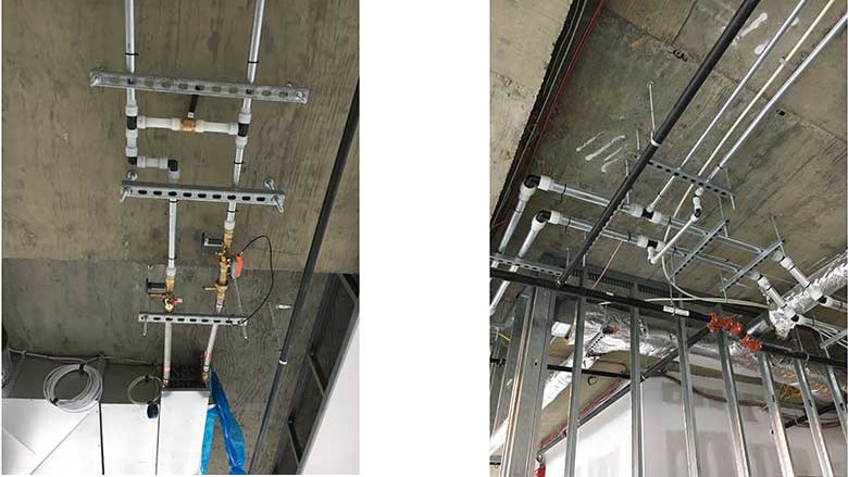 pex-piping