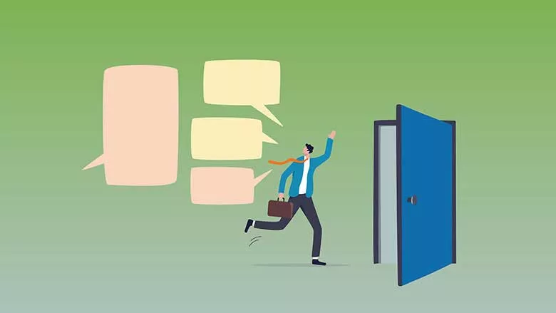 PM 0723 Nicole Krawcke feature image