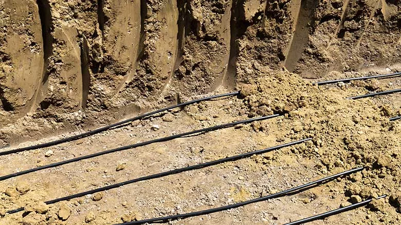 02 PM 0723 Geothermal feature image