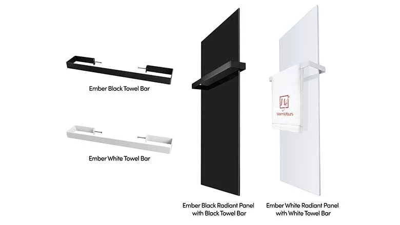 03 PM 0723 Product Focus WarmlyYours