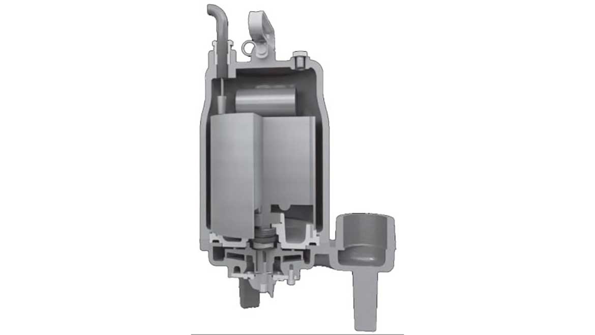 06 PM 0823 Wastewater Pumps grinder-2