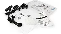 06 PM 0823 Product Focus Uponor 06 PM 0823 Product Focus Uponor