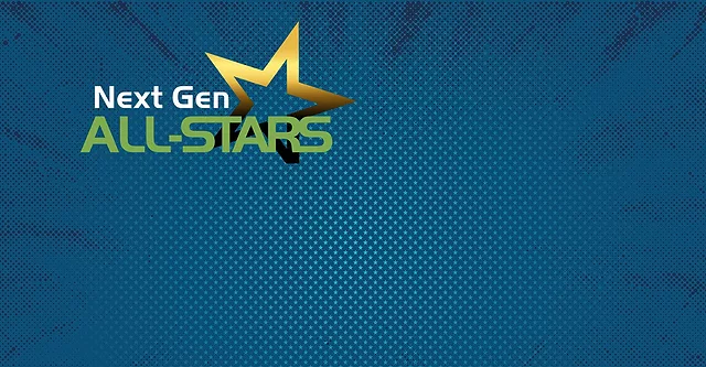 01 PM 0923 NGAS hero1440