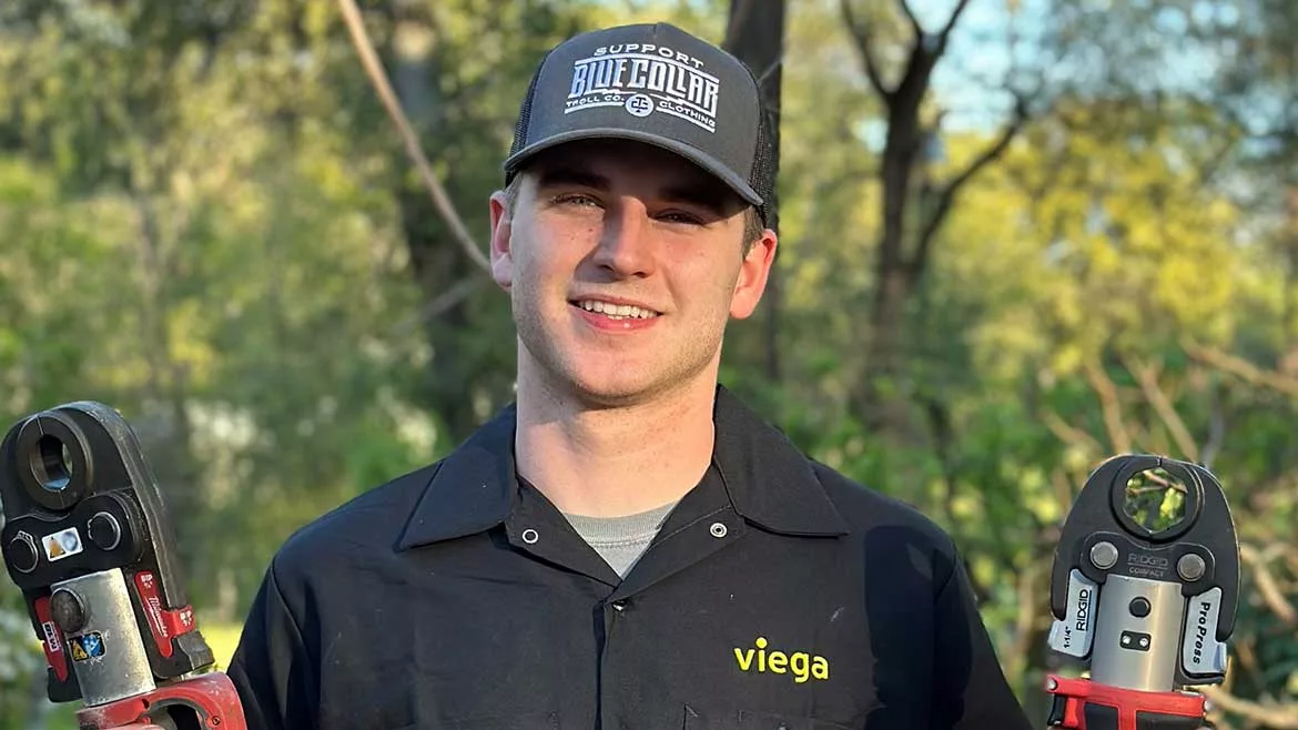 03 PM 0923 NGAS Evan Berns