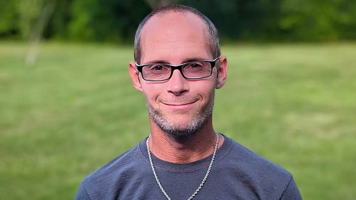 08 PM 0923 NGAS Eric Harvey