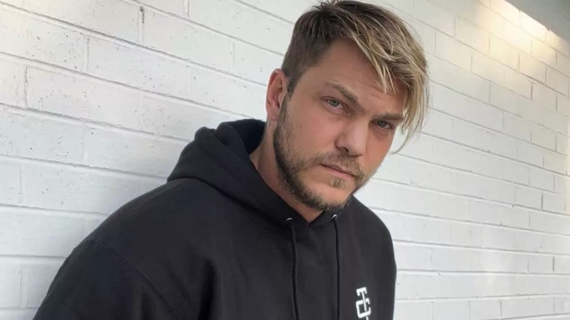 09 PM 0923 NGAS Colton Henkowski