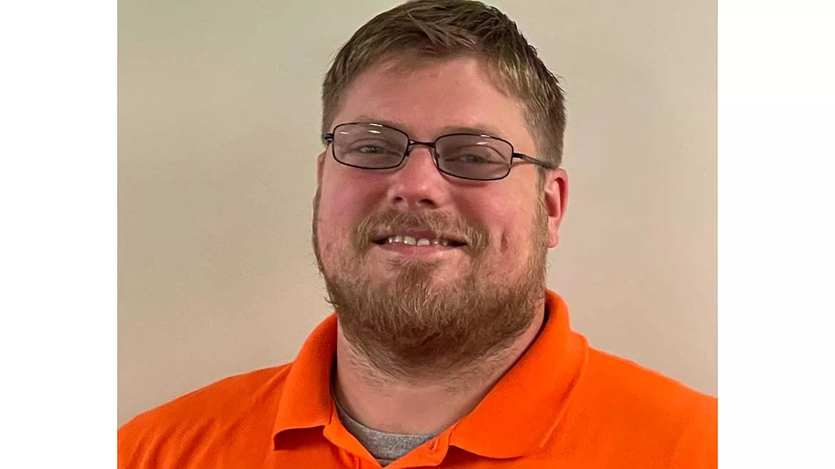 10 PM 0923 NGAS Donald Hoskins