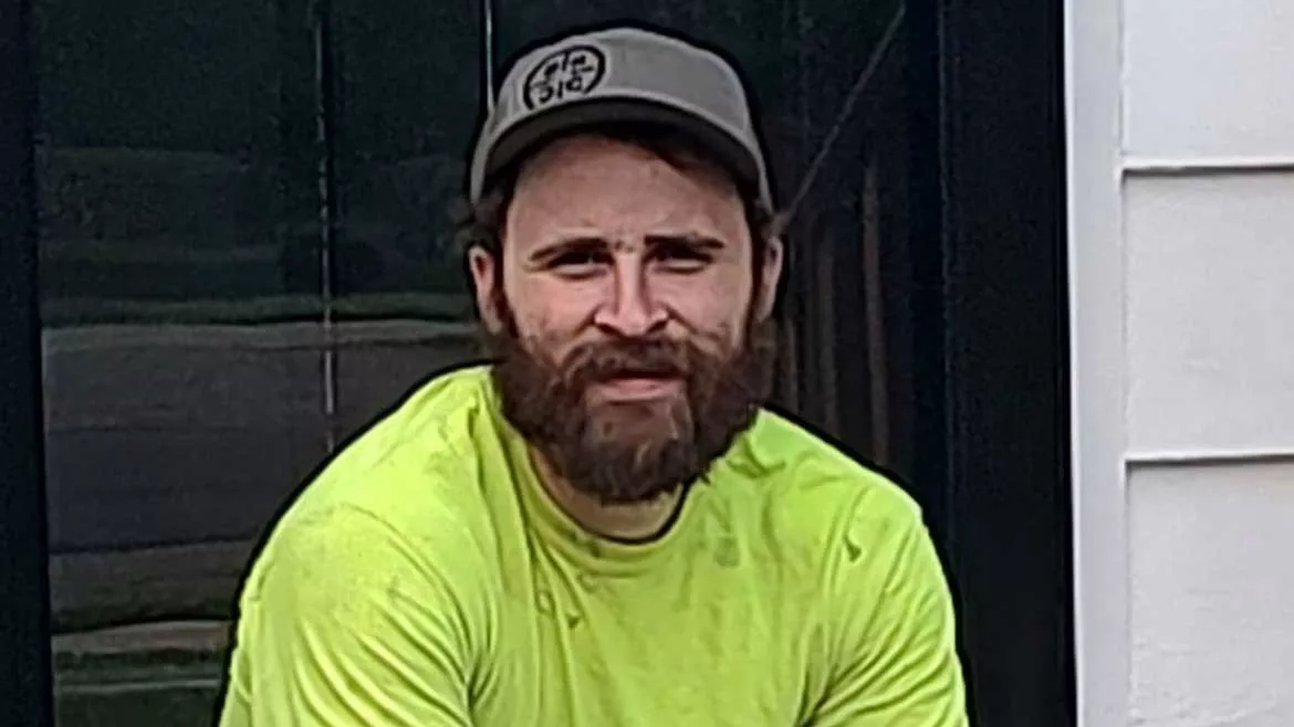 13 PM 0923 NGAS Tim Kruger