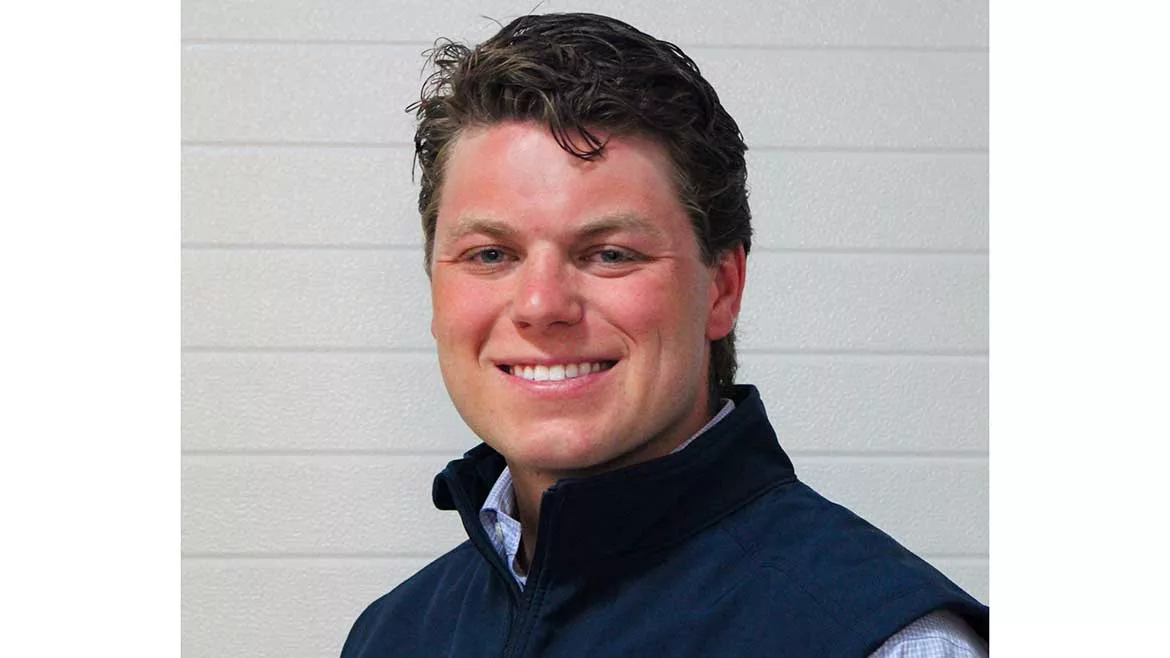 16 PM 0923 NGAS Andrew Milne