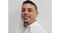 19 PM 0923 NGAS Anthony Rodriguez